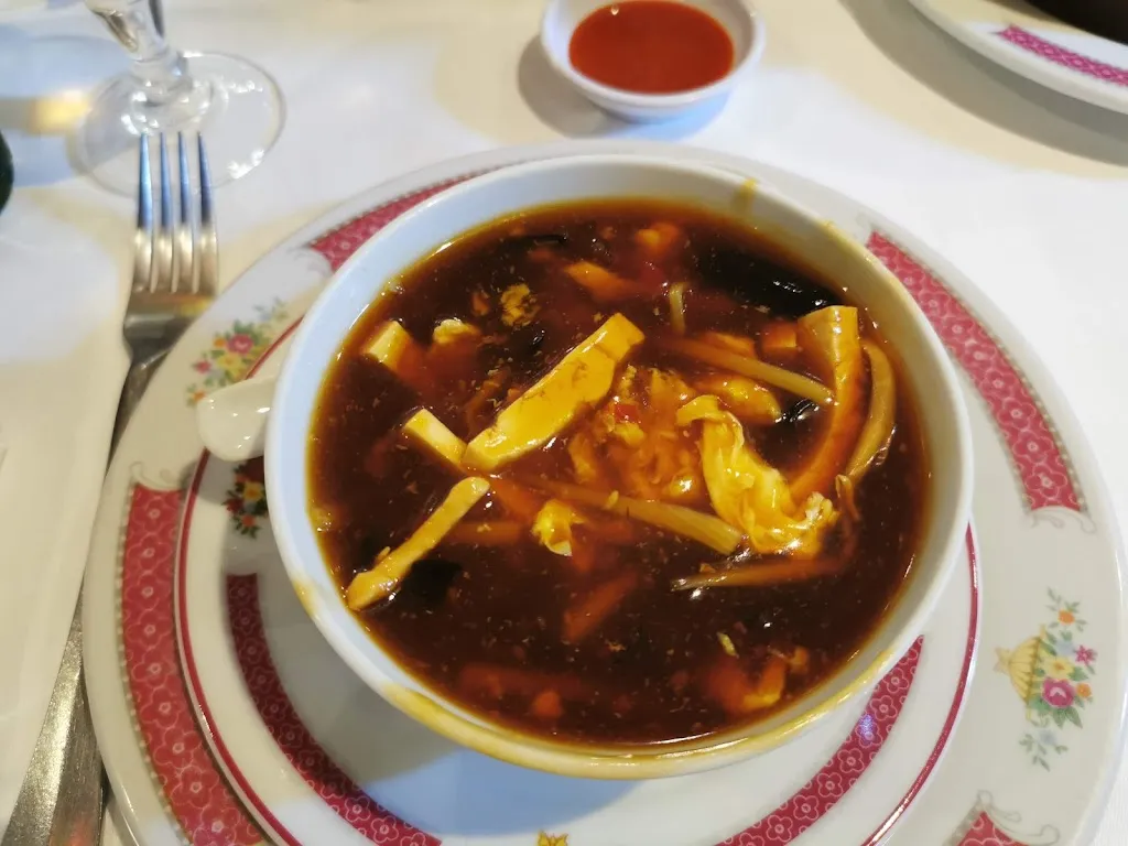 Menu_Mandarin Pontault_Pontault-Combault_image_8