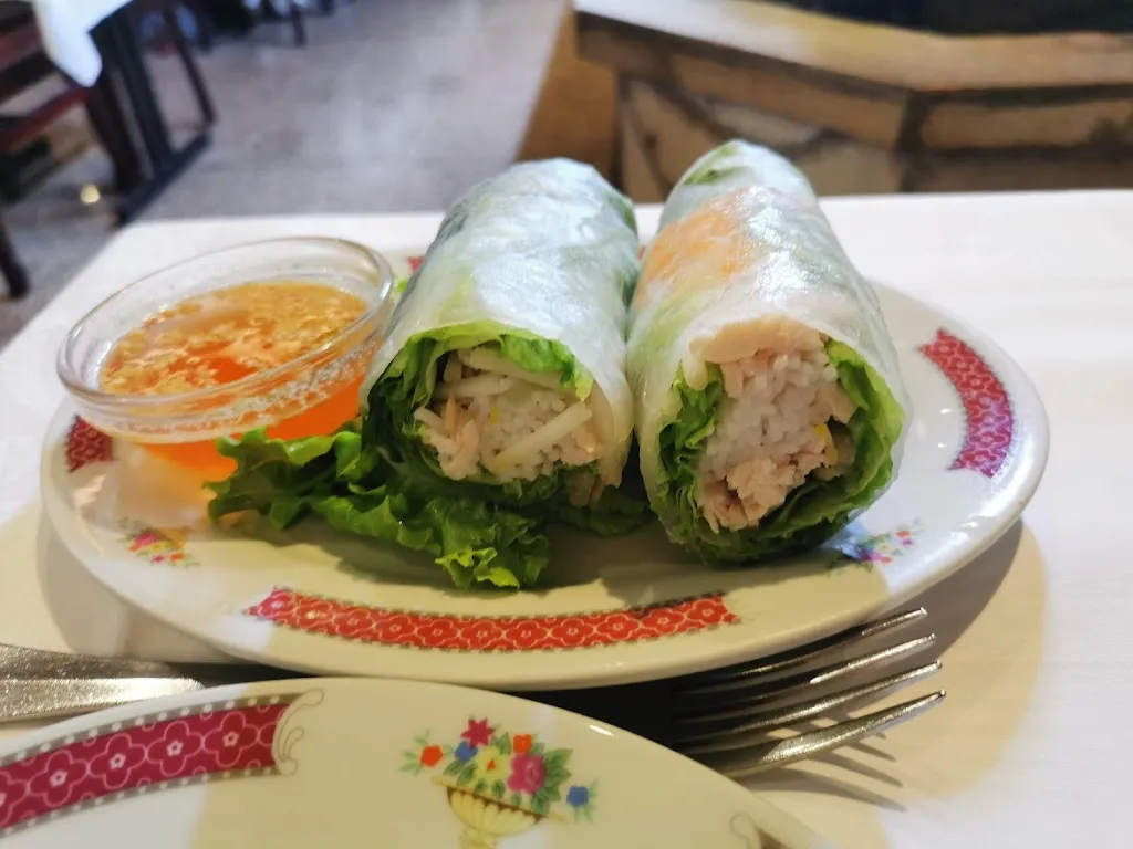 Menu_Mandarin Pontault_Pontault-Combault_image_9