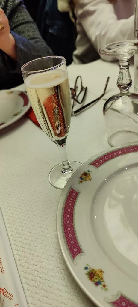 Prenometyu Nom_Mandarin Pontault_Pontault-Combault_review