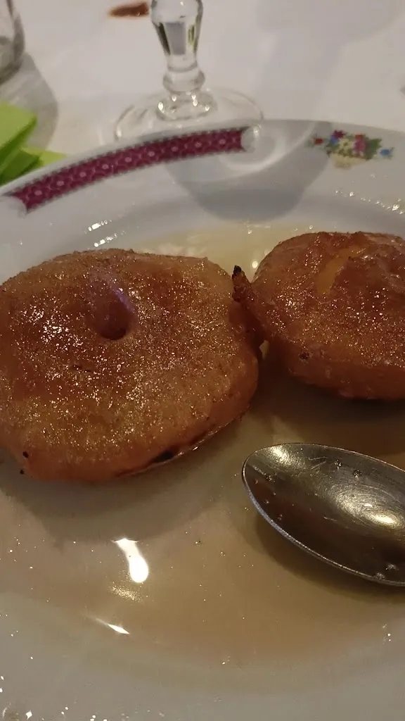 Mandarin Pontault_Pontault-Combault_slider_image_2