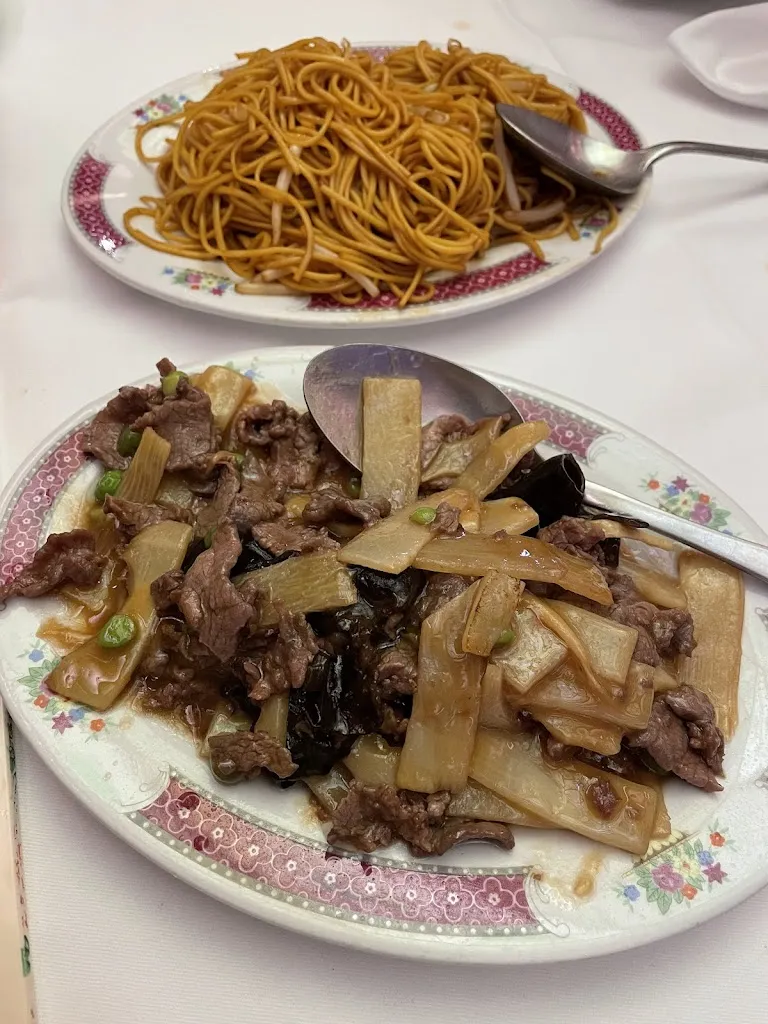 Mandarin Pontault_Pontault-Combault_slider_image_3