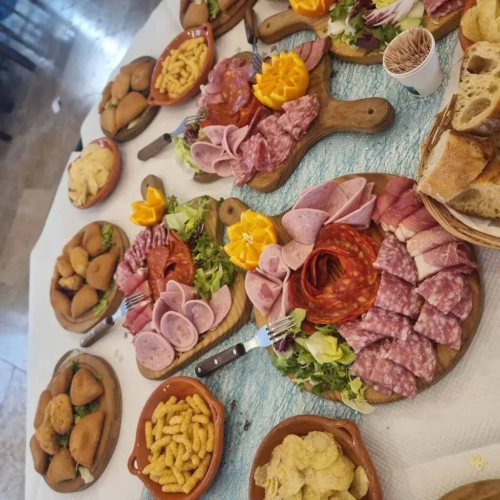 Menu_Restaurant Le Douro_Égreville_image_2