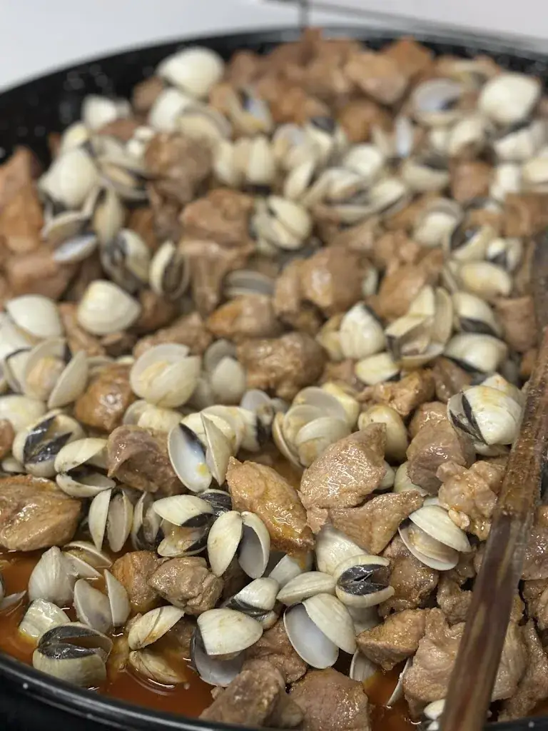 Menu_Restaurant Le Douro_Égreville_image_3