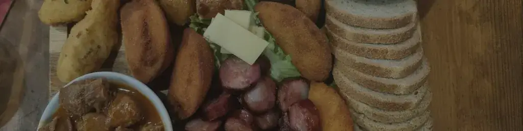 Menu_Restaurant Le Douro_Égreville_image_7