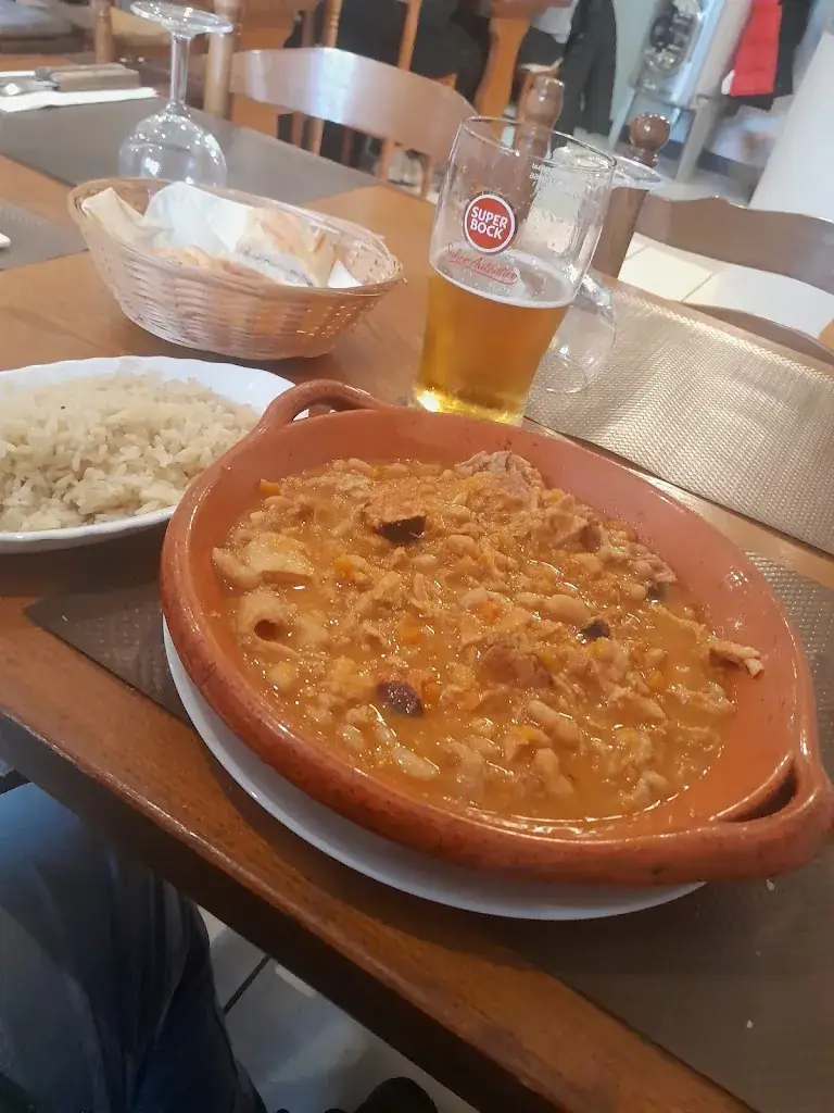 Jonna Wilk_Restaurant Le Douro_Égreville_review