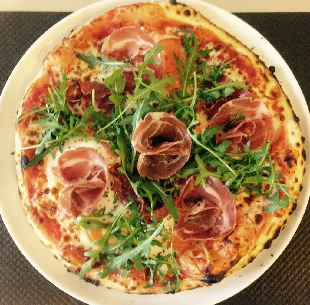 Menü_LA PIZZ_Égreville_Bild_8