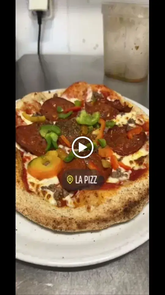 LA PIZZ_Égreville_slider_image_2