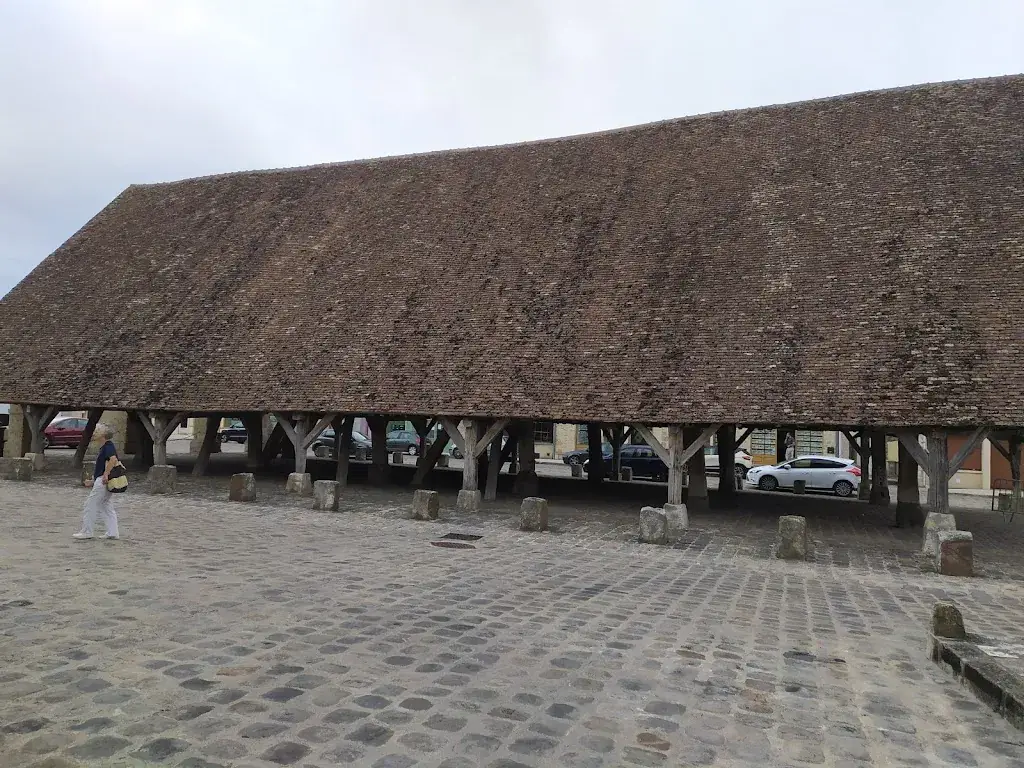 Café des Sports_Égreville_slider_image_2