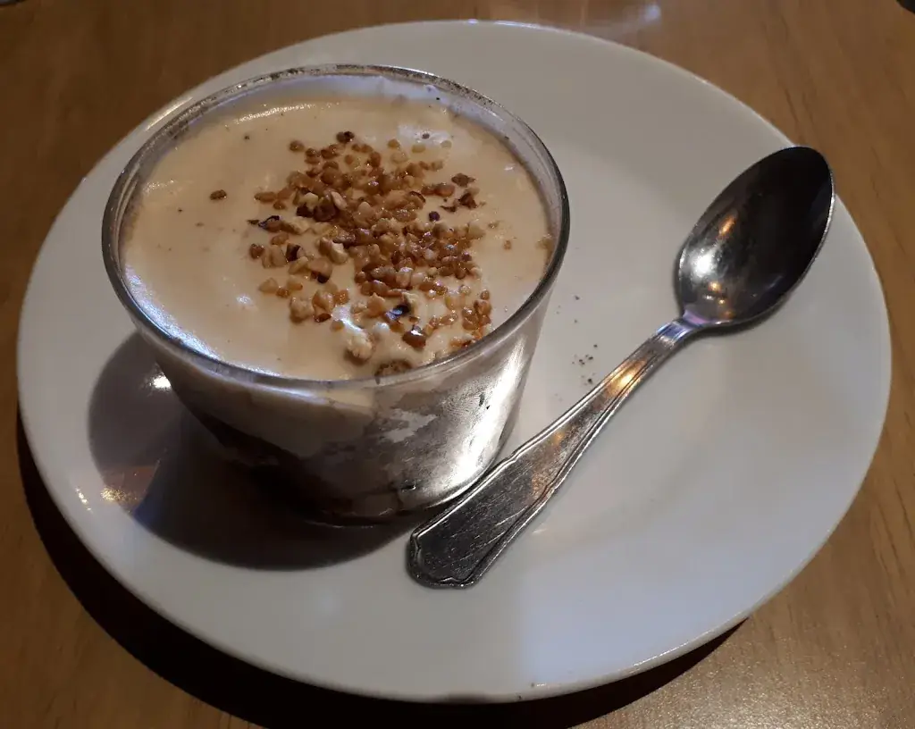 Menu_Restaurant Le Village_Écully_image_9