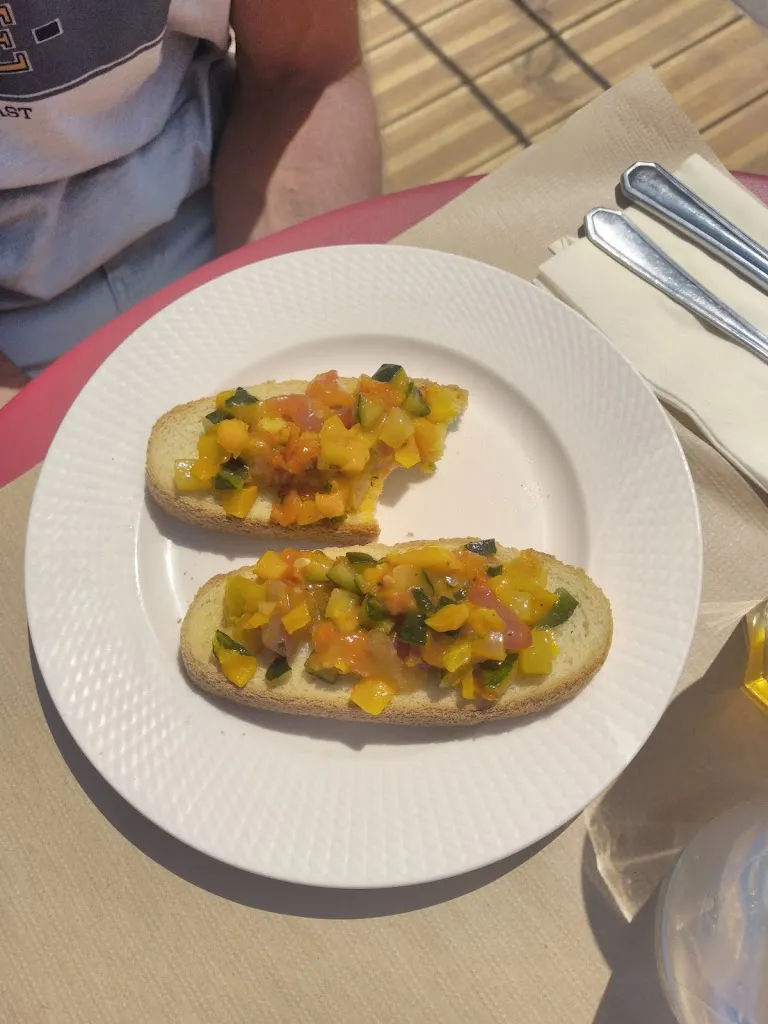 Menu_Par Amour - Restaurant_Égreville_image_3