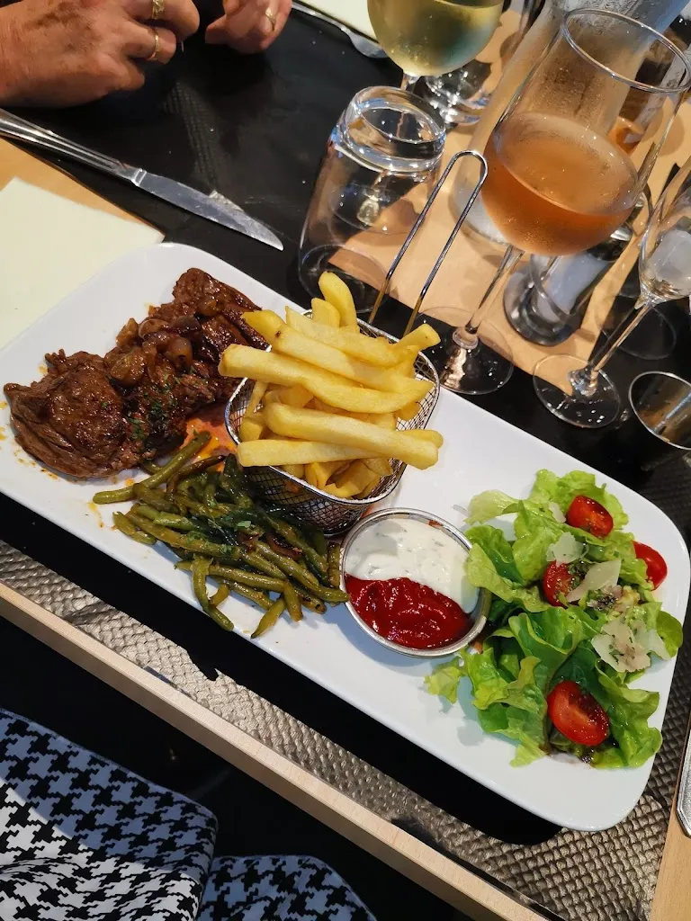 Menu_Par Amour - Restaurant_Égreville_image_4