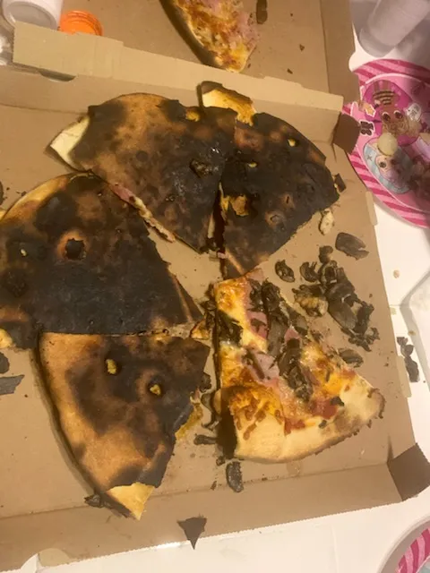 Menu_Le Kiosque à Pizzas_Égreville_image_3