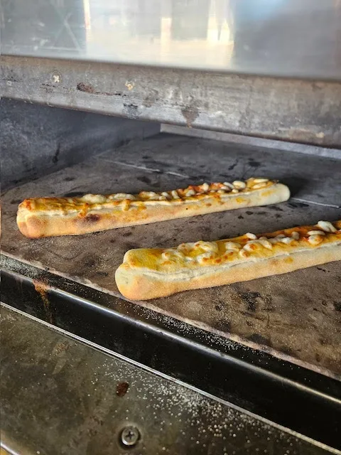 Le Kiosque à Pizzas_Égreville_slider_image_2