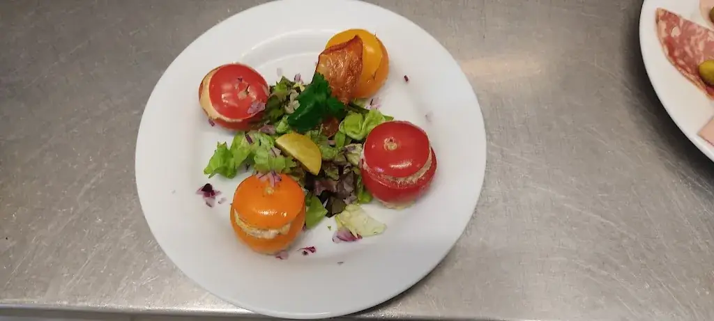 Menu_Le Saint Antoine_Ennery_image_2