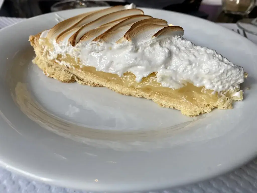 Menu_Le Saint Antoine_Ennery_image_3