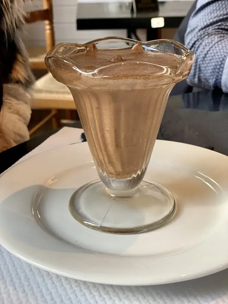 Menu_Le Saint Antoine_Ennery_image_5