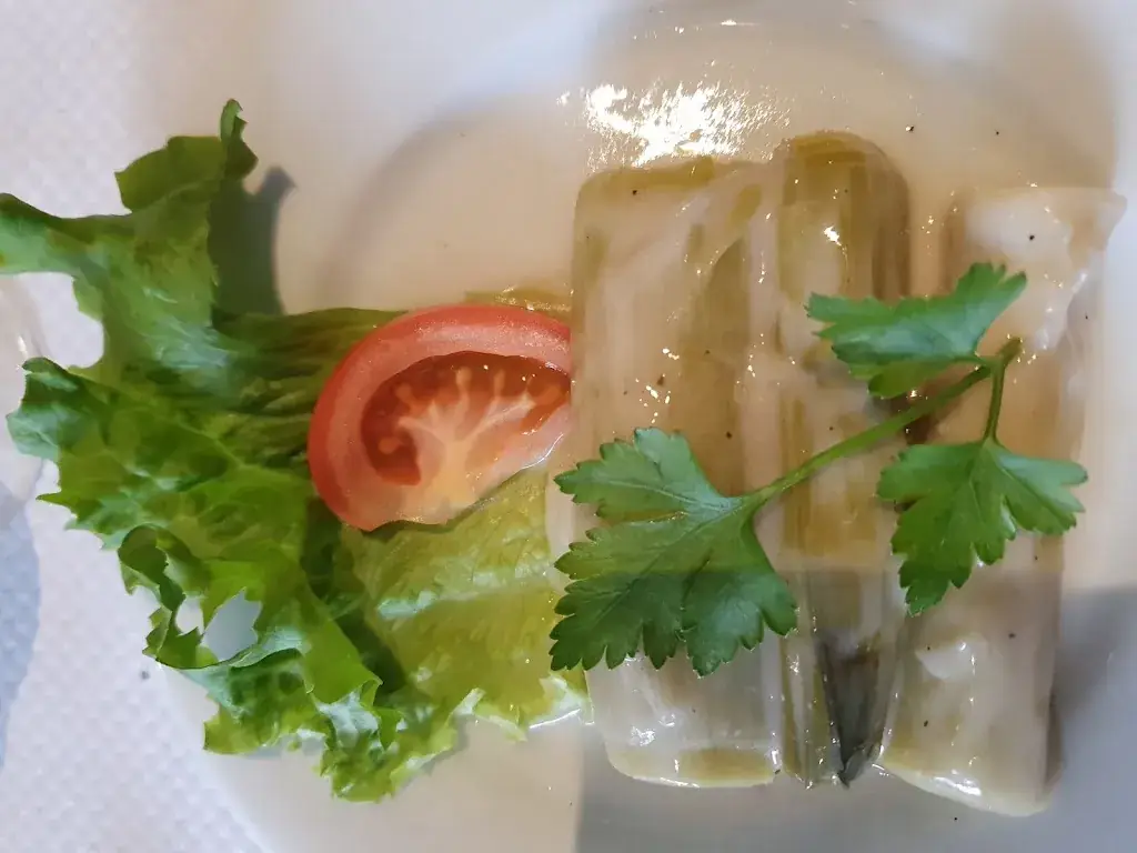 Menu_Le Saint Antoine_Ennery_image_6