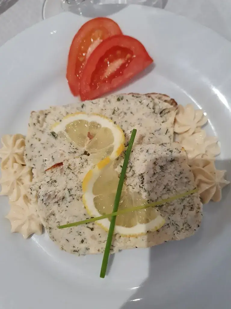 Menu_Le Saint Antoine_Ennery_image_8