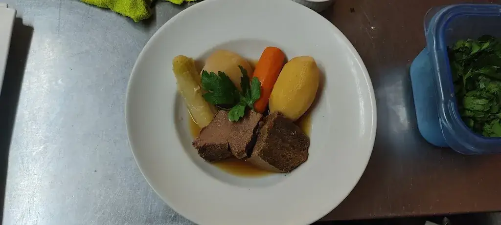 Menu_Le Saint Antoine_Ennery_image_9