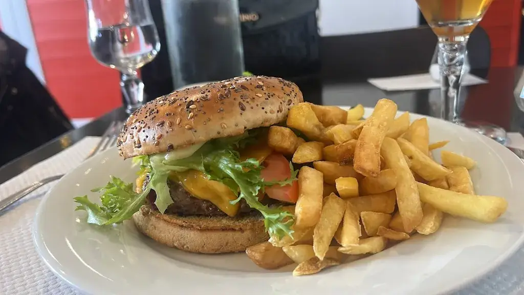 Tatiana Ramirez_Le Saint Antoine_Ennery_review