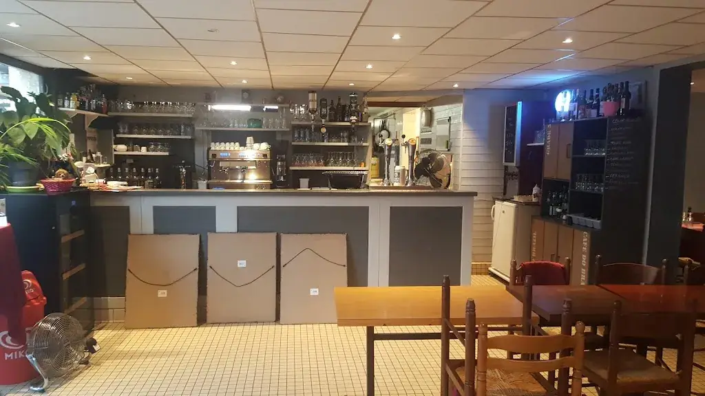 Le Saint Antoine_Ennery_slider_image_1