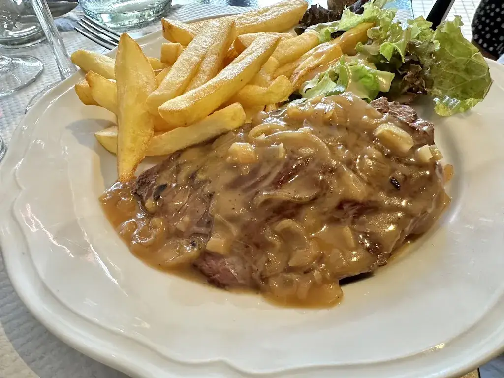 Le Saint Antoine_Ennery_slider_image_3