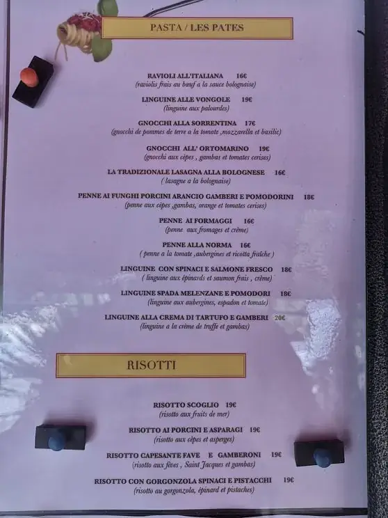 Menu_Da Giovanni_Enghien-les-Bains_image_1