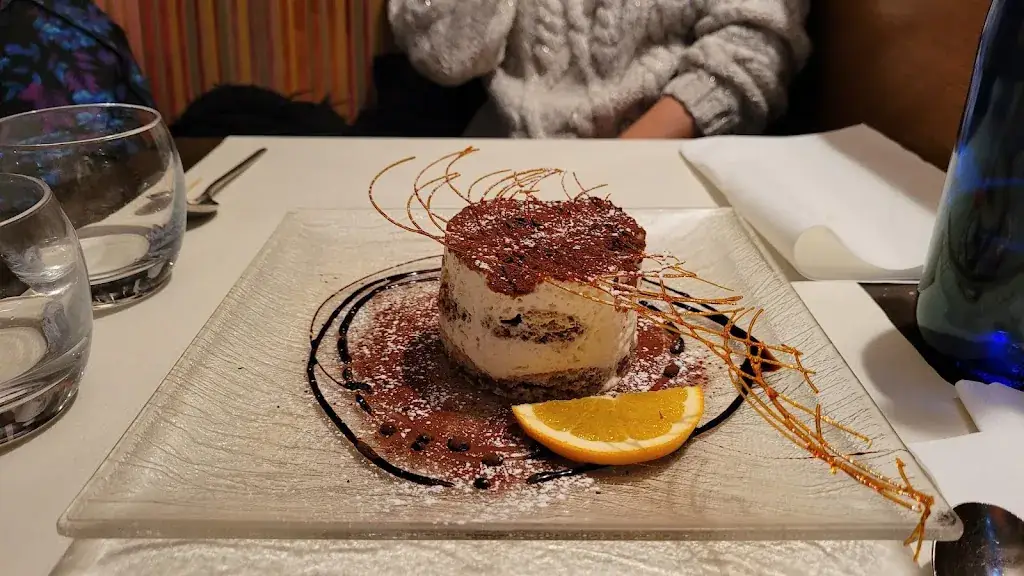 Menu_Da Giovanni_Enghien-les-Bains_image_5