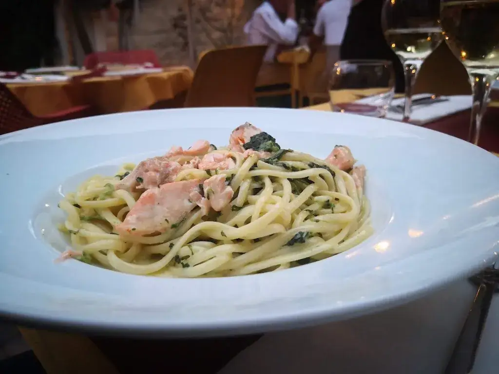 Menu_Da Giovanni_Enghien-les-Bains_image_6