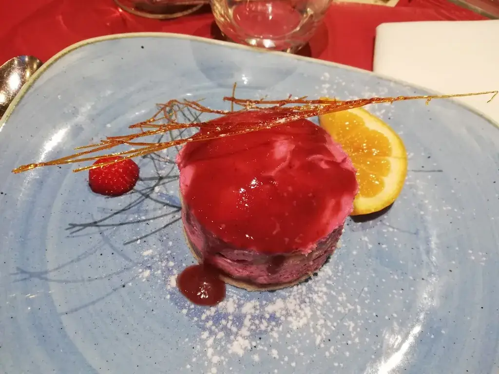 Menu_Da Giovanni_Enghien-les-Bains_image_7