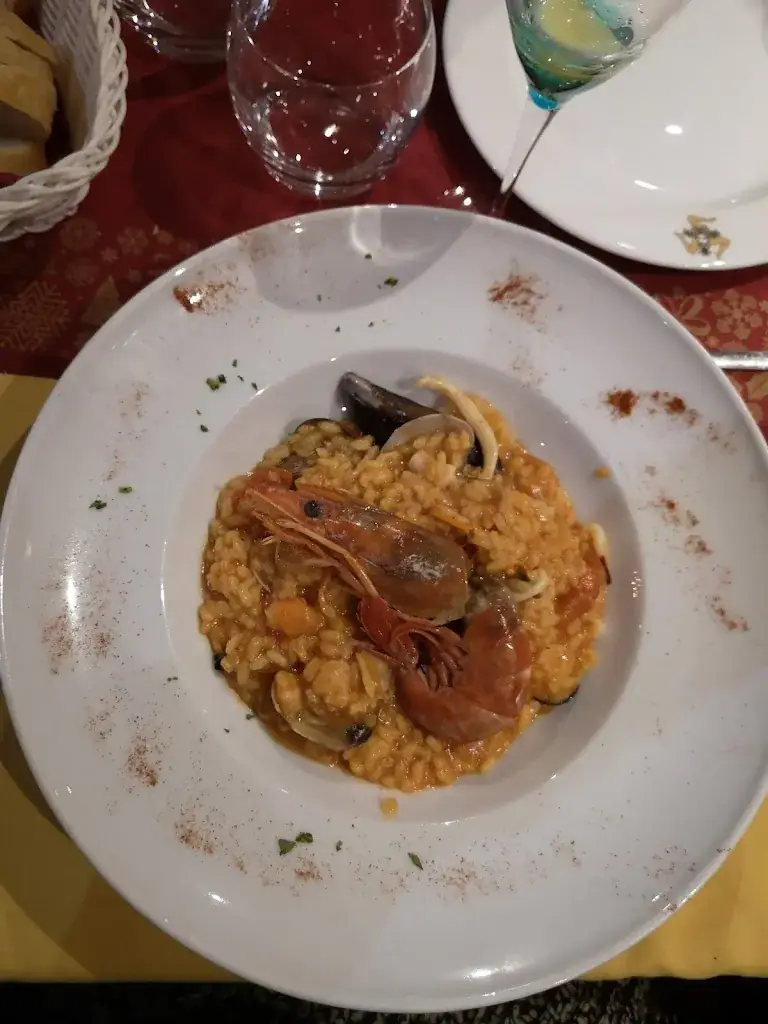 Menu_Da Giovanni_Enghien-les-Bains_image_8