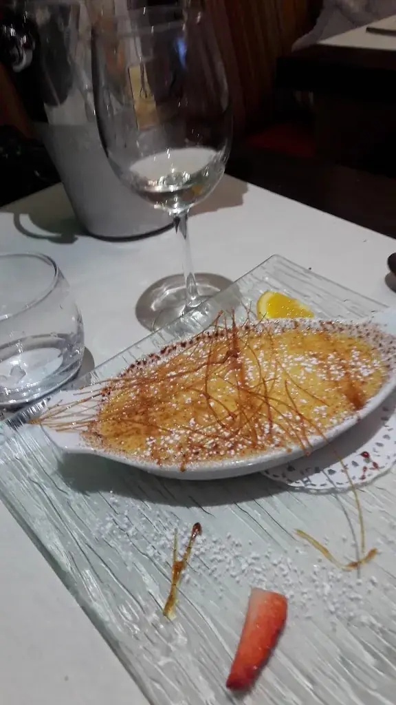 Menu_Da Giovanni_Enghien-les-Bains_image_9