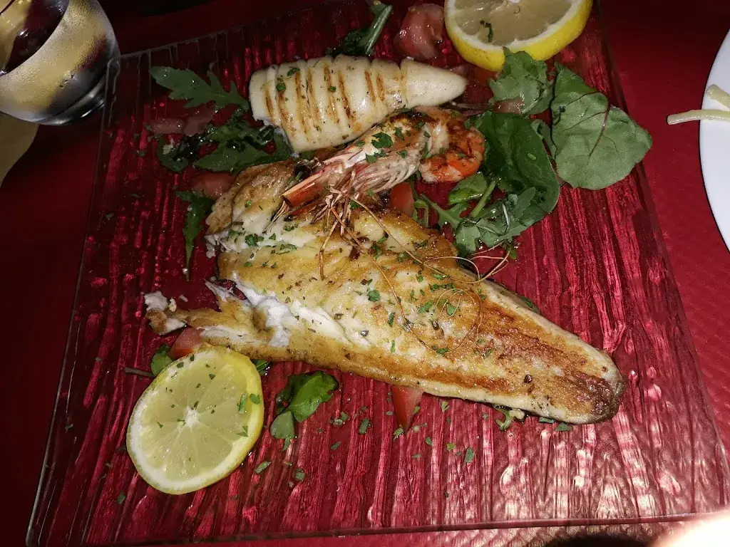 Fuzie_Da Giovanni_Enghien-les-Bains_review