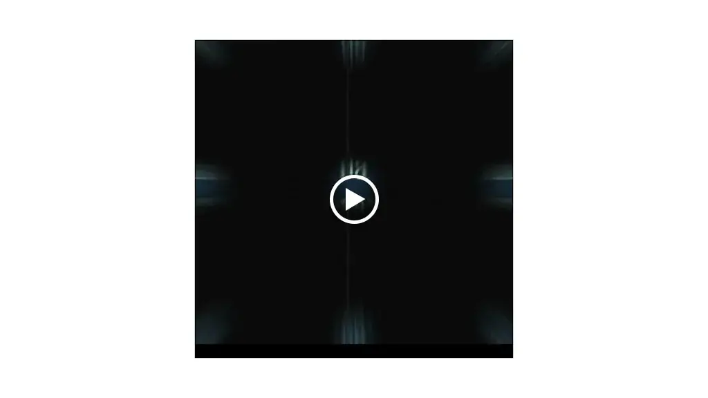 Da Giovanni_Enghien-les-Bains_slider_image_2