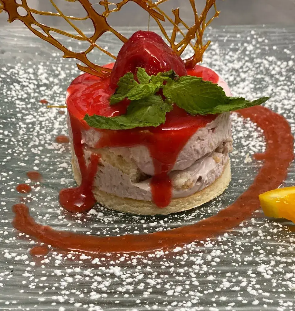 Da Giovanni_Enghien-les-Bains_slider_image_3