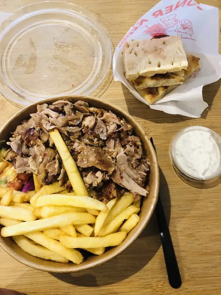 Menu_L’Atelier D’Istanbul_Dugny_image_7