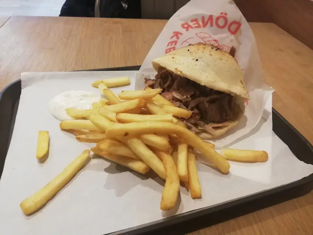 Menu_L’Atelier D’Istanbul_Dugny_image_9