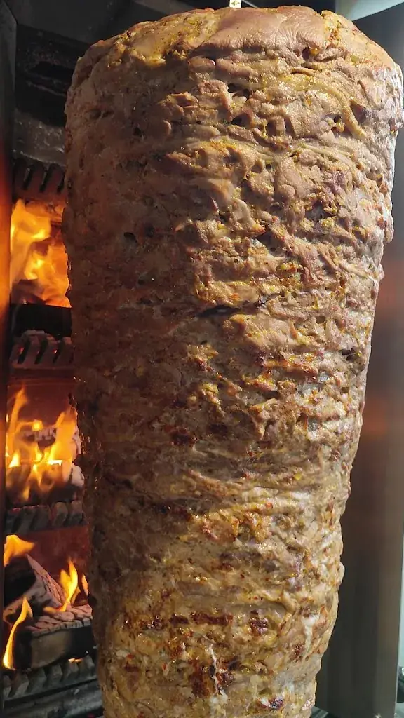 L’Atelier D’Istanbul_Dugny_slider_image_2