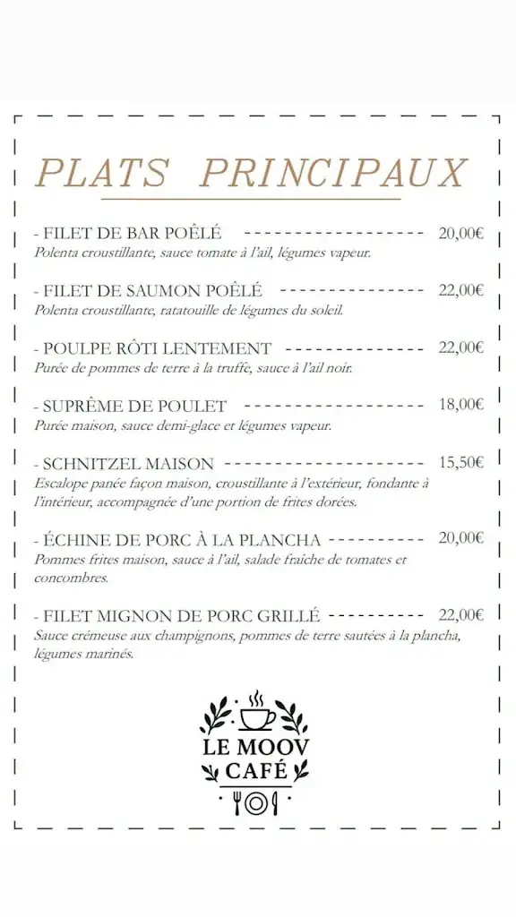Menu_LE MOOV CAFÉ_Dugny_imagen_2