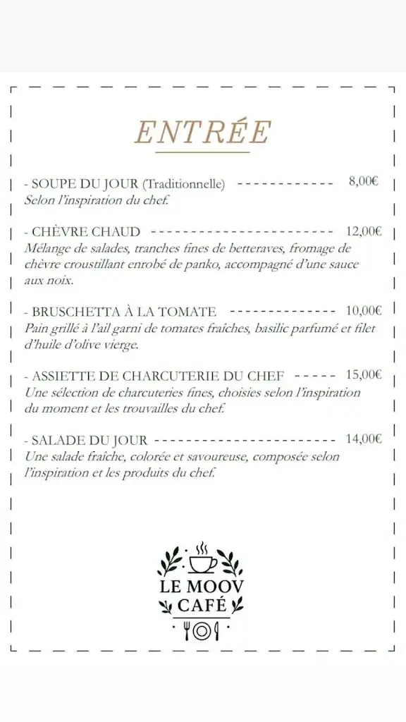 Menu_LE MOOV CAFÉ_Dugny_imagen_4