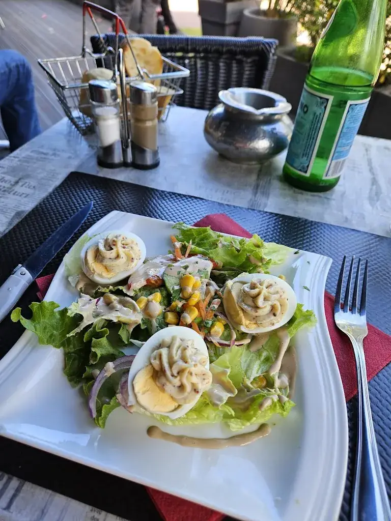 Menu_Café de la poste_Dugny_image_2