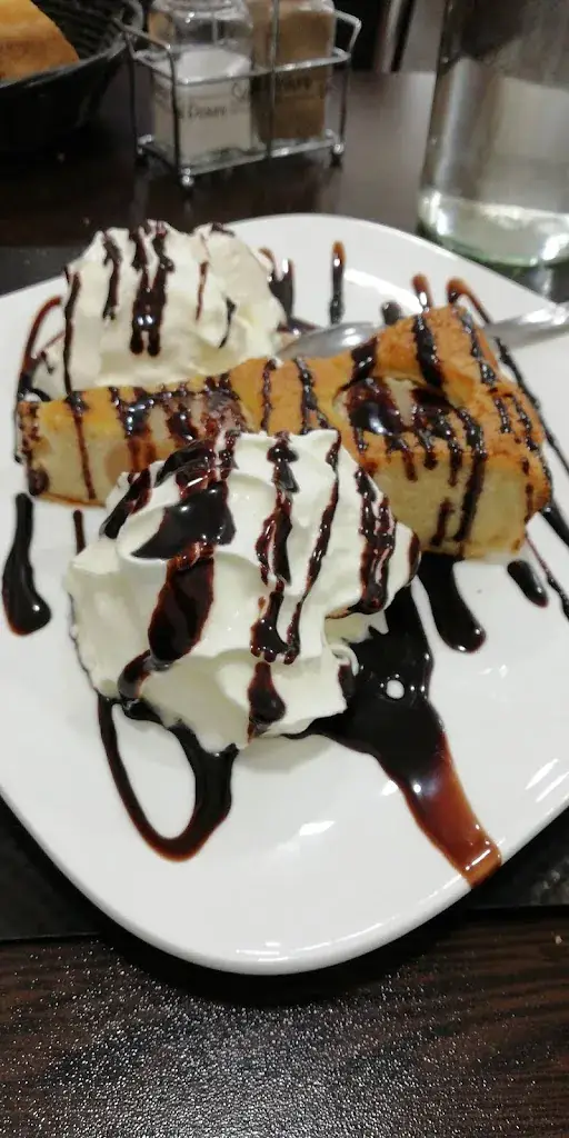 Menu_Café de la poste_Dugny_image_3