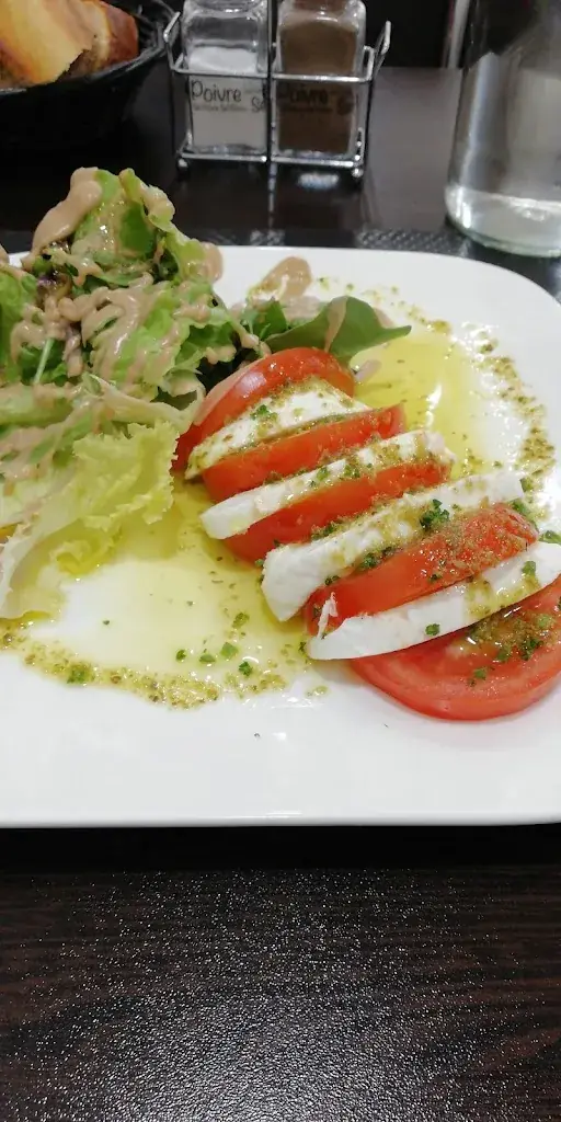 Menu_Café de la poste_Dugny_image_4