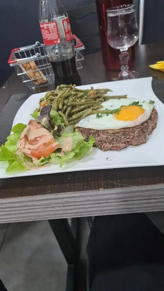 Menu_Café de la poste_Dugny_image_9