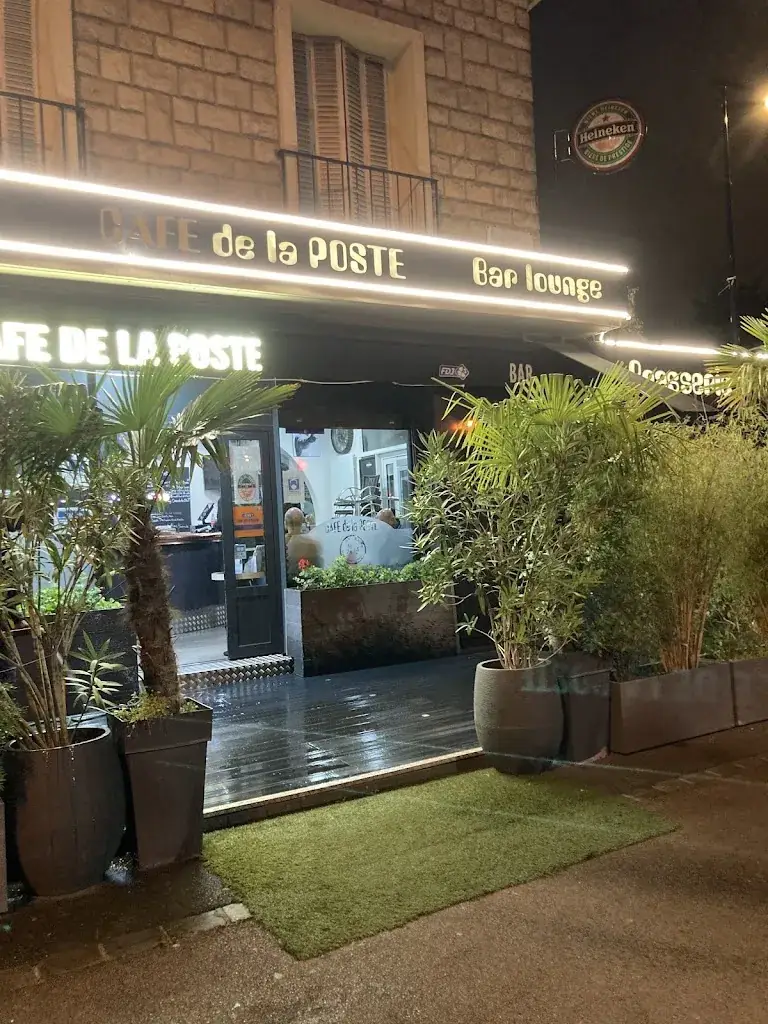 Café de la poste_Dugny_slider_image_1