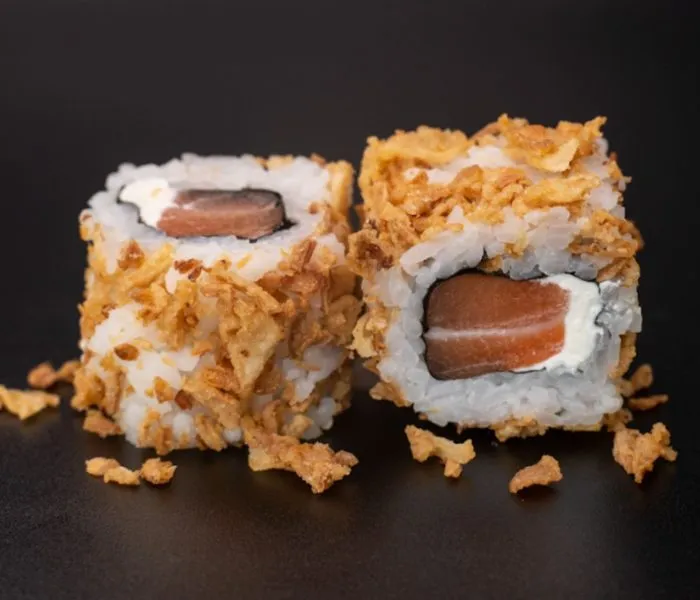 Menu_Toasushi Ecully_Écully_image_8