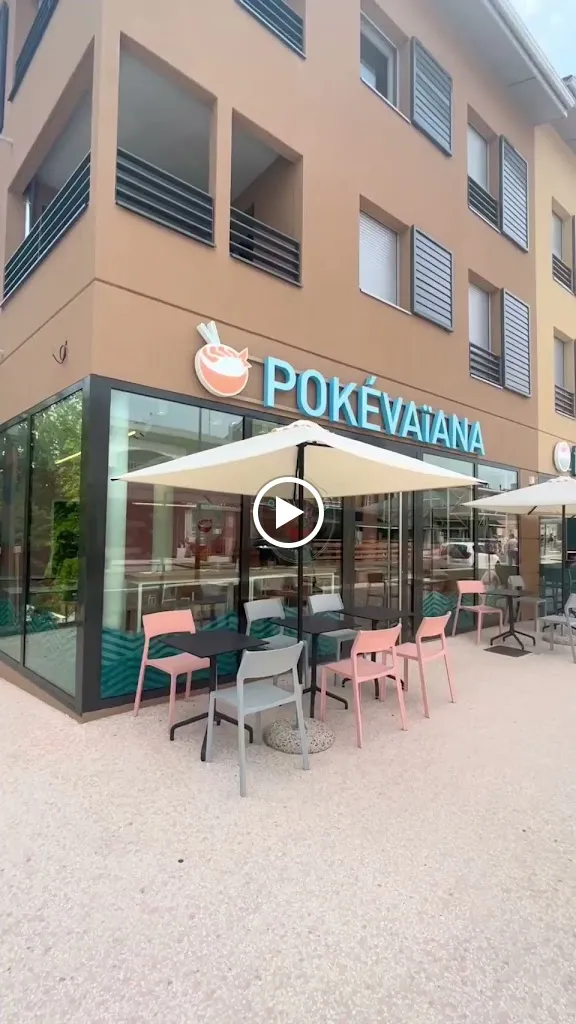 Toasushi Ecully_Écully_slider_image_2