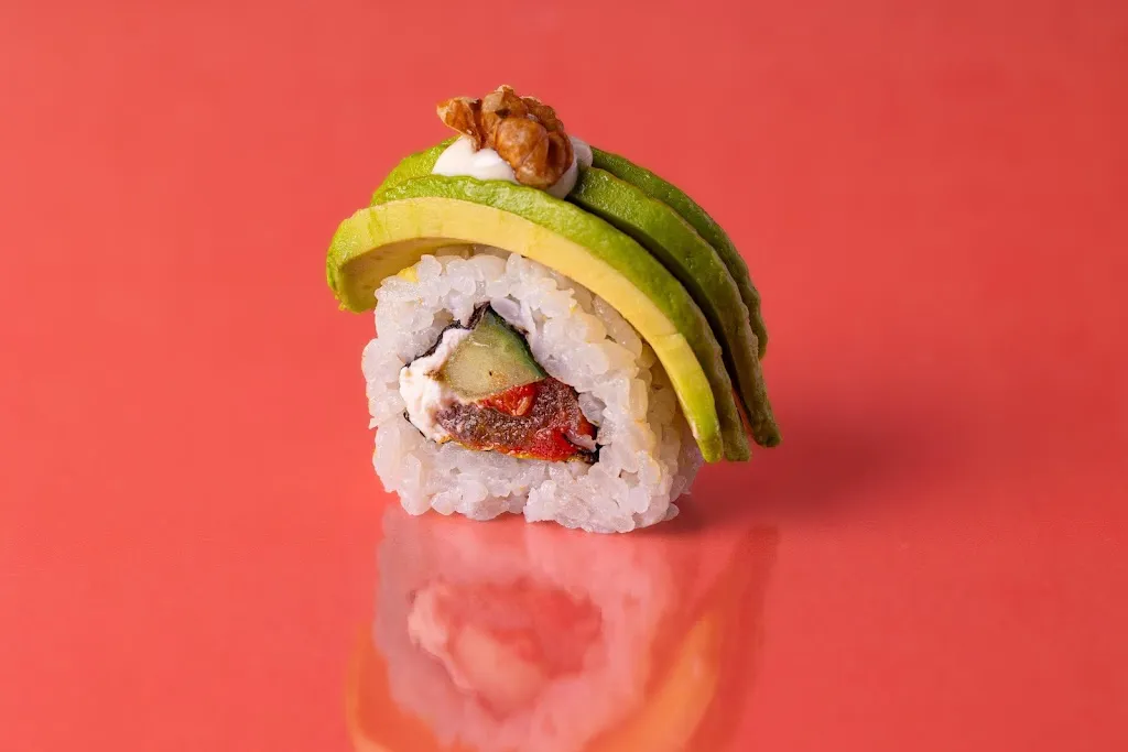 Toasushi Ecully_Écully_slider_image_3