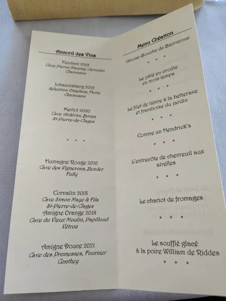 Menu_Le Soleil de Dugny__image_2