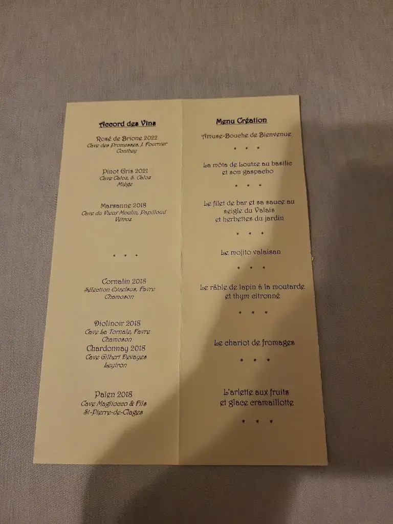 Menu_Le Soleil de Dugny__image_4